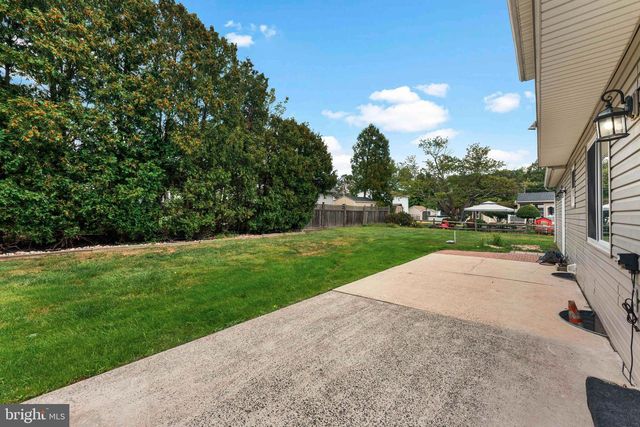 204 WILSON AVE, Horsham, PA 19044