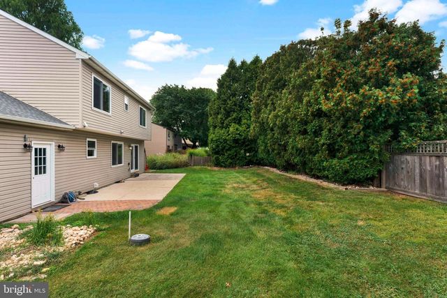 204 WILSON AVE, Horsham, PA 19044