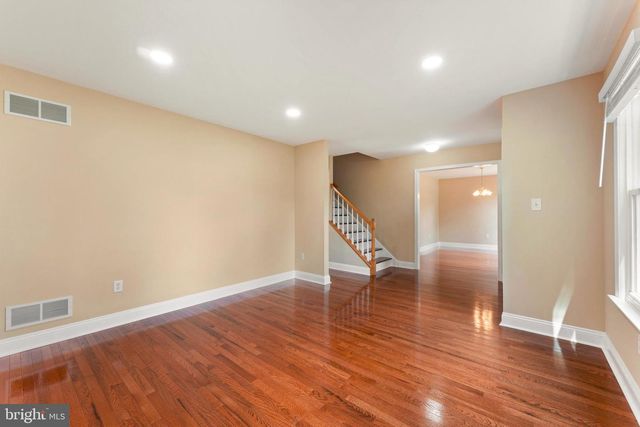 204 WILSON AVE, Horsham, PA 19044