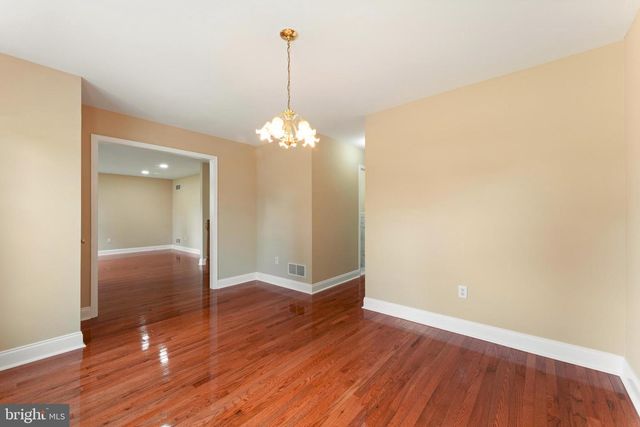 204 WILSON AVE, Horsham, PA 19044