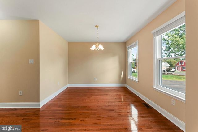 204 WILSON AVE, Horsham, PA 19044