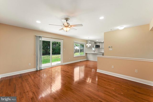 204 WILSON AVE, Horsham, PA 19044