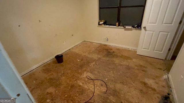 206 Quail Hollow Drive, Dallas, GA 30157