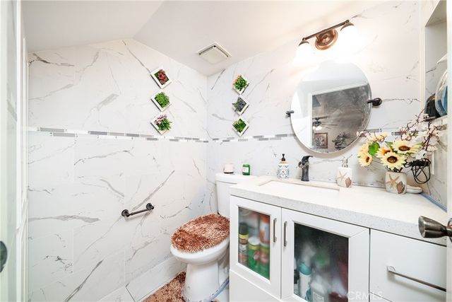 4042 Maxson Road C, El Monte, CA 91732