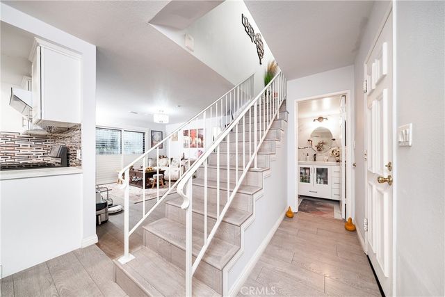 4042 Maxson Road C, El Monte, CA 91732