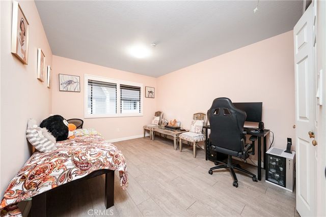 4042 Maxson Road C, El Monte, CA 91732