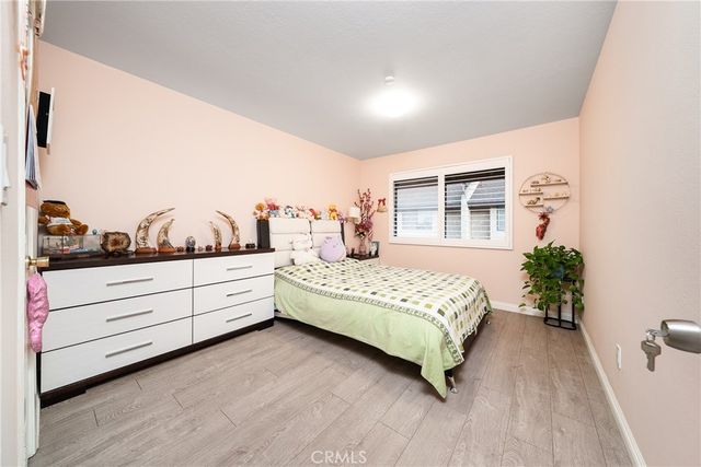 4042 Maxson Road C, El Monte, CA 91732