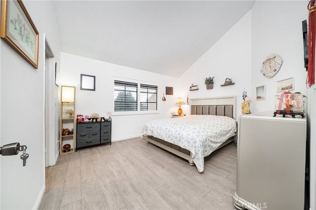 4042 Maxson Road C, El Monte, CA 91732