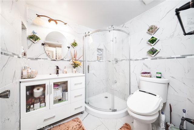 4042 Maxson Road C, El Monte, CA 91732