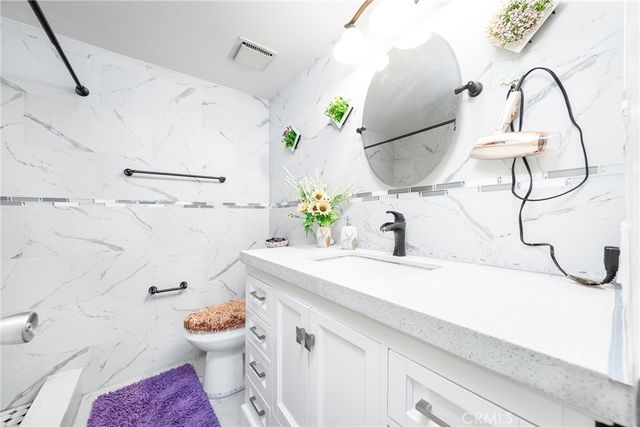 4042 Maxson Road C, El Monte, CA 91732