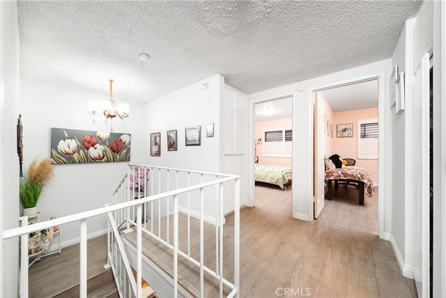 4042 Maxson Road C, El Monte, CA 91732