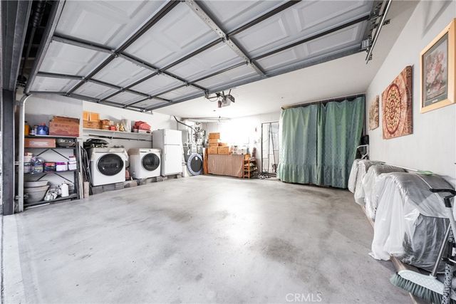 4042 Maxson Road C, El Monte, CA 91732