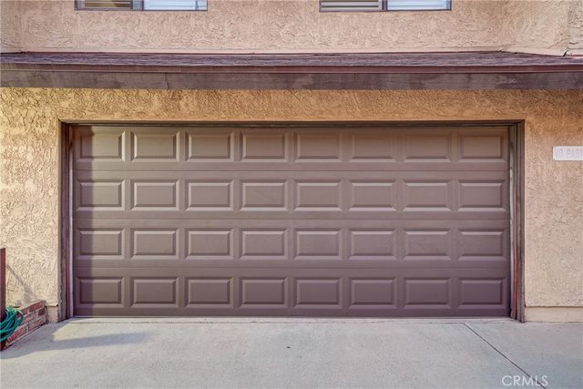 4042 Maxson Road C, El Monte, CA 91732