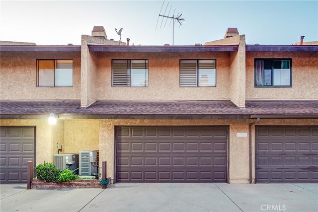 4042 Maxson Road C, El Monte, CA 91732