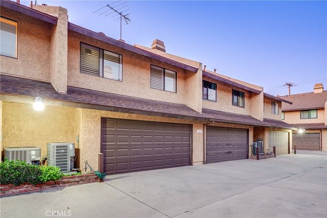 4042 Maxson Road C, El Monte, CA 91732