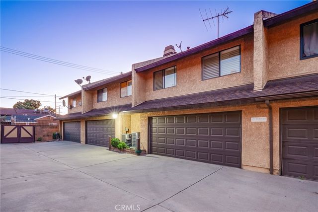 4042 Maxson Road C, El Monte, CA 91732