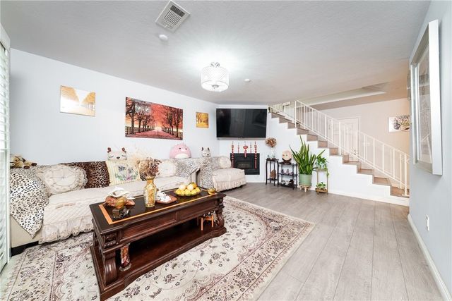 4042 Maxson Road C, El Monte, CA 91732