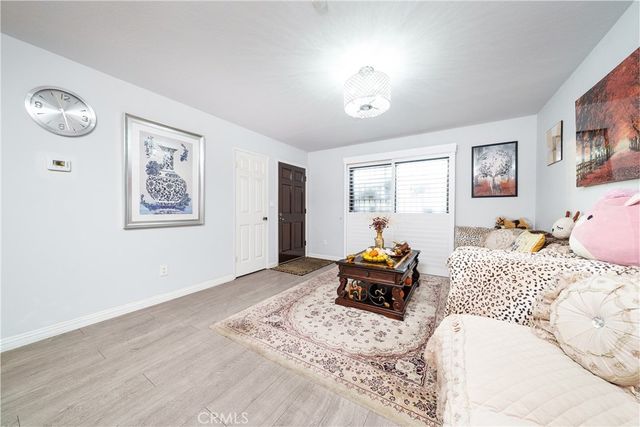 4042 Maxson Road C, El Monte, CA 91732