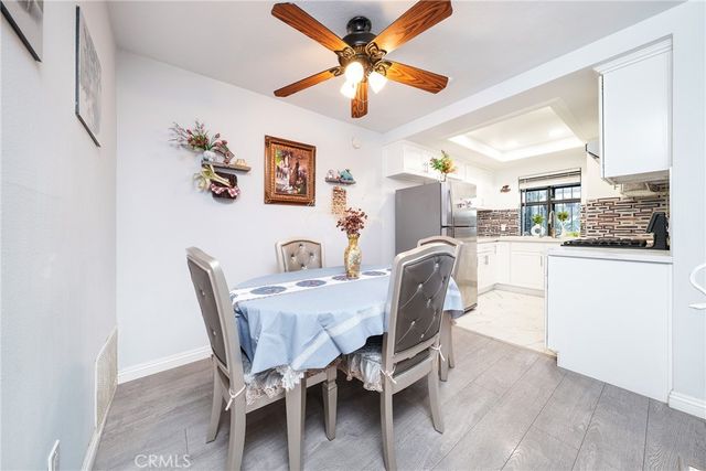 4042 Maxson Road C, El Monte, CA 91732