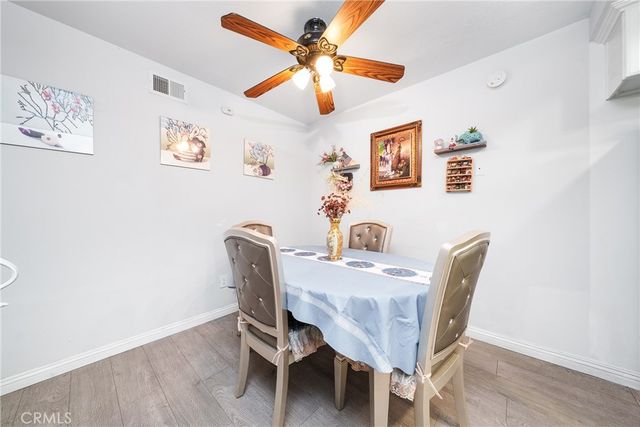 4042 Maxson Road C, El Monte, CA 91732