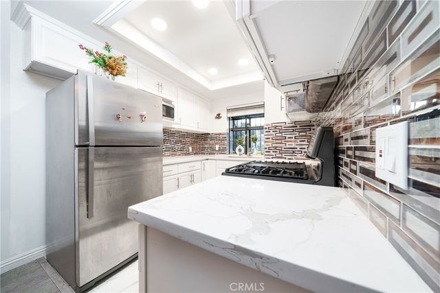 4042 Maxson Road C, El Monte, CA 91732