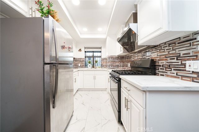 4042 Maxson Road C, El Monte, CA 91732