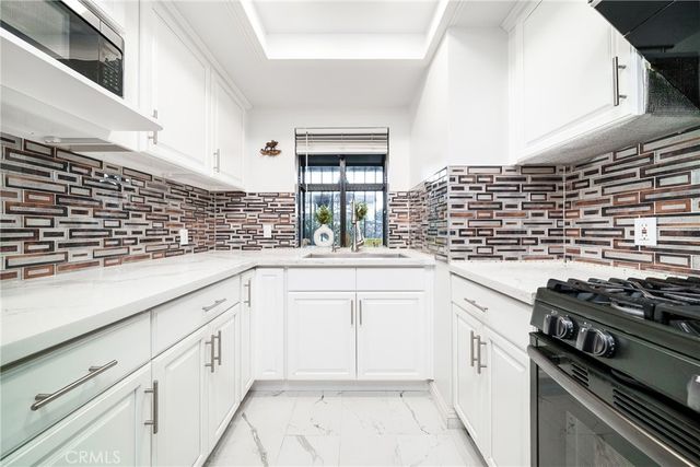 4042 Maxson Road C, El Monte, CA 91732