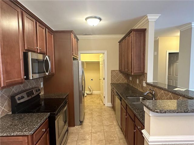 330 Gallery Drive 302, Spring Lake, NC 28390