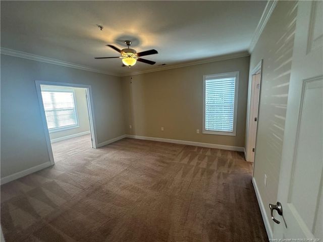 330 Gallery Drive 302, Spring Lake, NC 28390