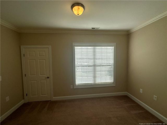 330 Gallery Drive 302, Spring Lake, NC 28390