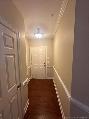 330 Gallery Drive 302, Spring Lake, NC 28390