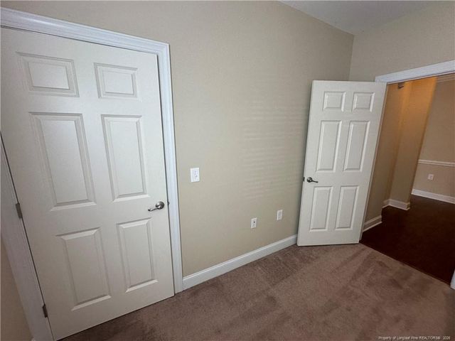 330 Gallery Drive 302, Spring Lake, NC 28390