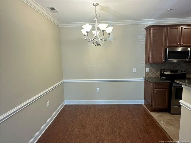 330 Gallery Drive 302, Spring Lake, NC 28390