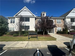 330 Gallery Drive 302, Spring Lake, NC 28390