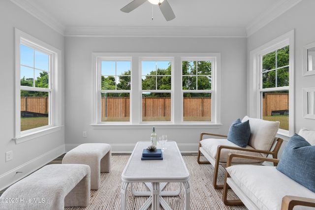 244 Planters Walk, Hampstead, NC 28443