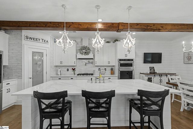 12 Peyton Lane, Simpsonville, SC 29681