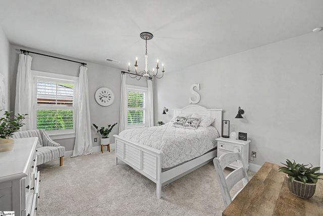 12 Peyton Lane, Simpsonville, SC 29681