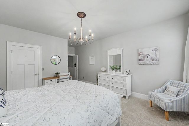 12 Peyton Lane, Simpsonville, SC 29681