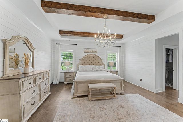 12 Peyton Lane, Simpsonville, SC 29681