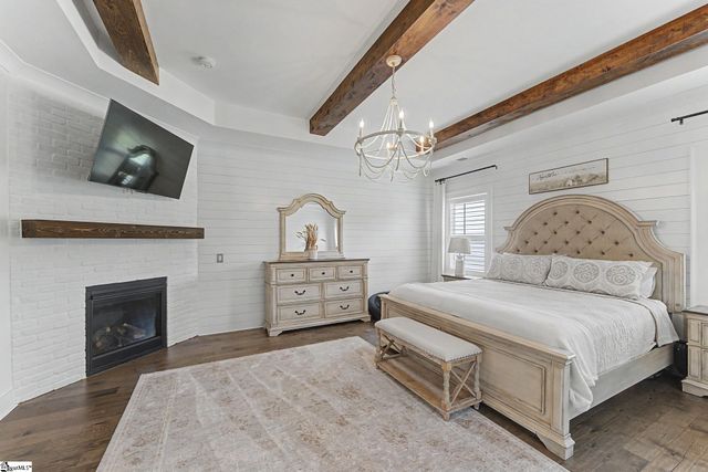 12 Peyton Lane, Simpsonville, SC 29681