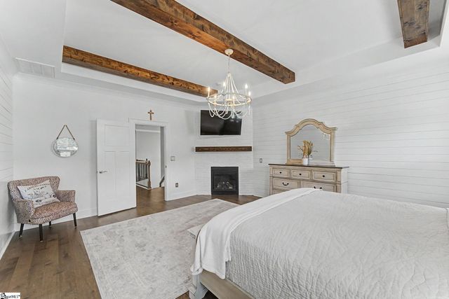 12 Peyton Lane, Simpsonville, SC 29681