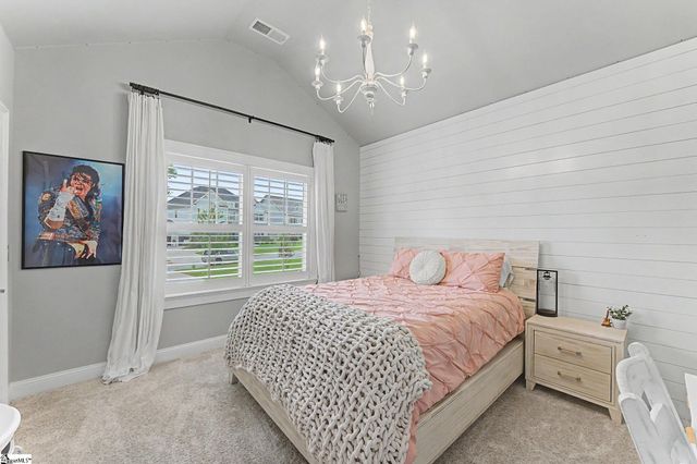 12 Peyton Lane, Simpsonville, SC 29681