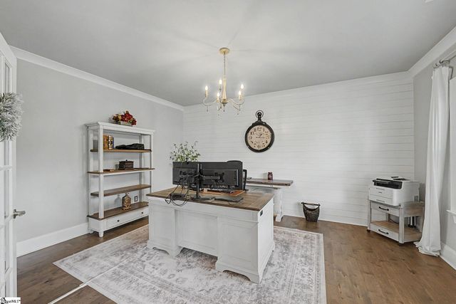 12 Peyton Lane, Simpsonville, SC 29681