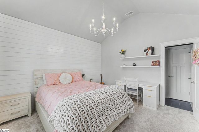 12 Peyton Lane, Simpsonville, SC 29681