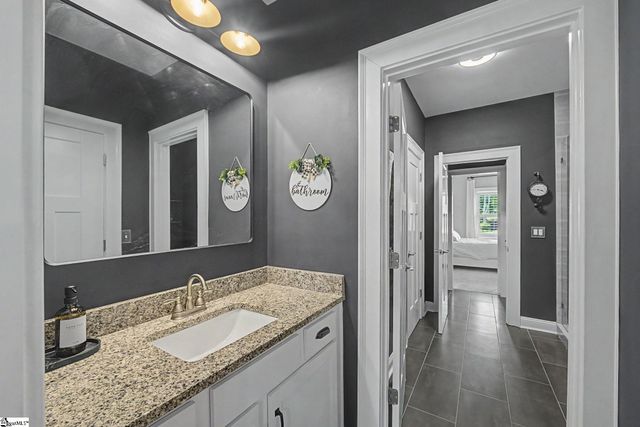 12 Peyton Lane, Simpsonville, SC 29681