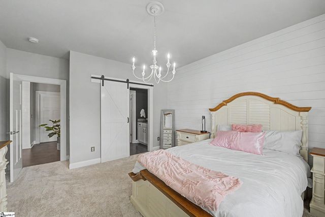 12 Peyton Lane, Simpsonville, SC 29681