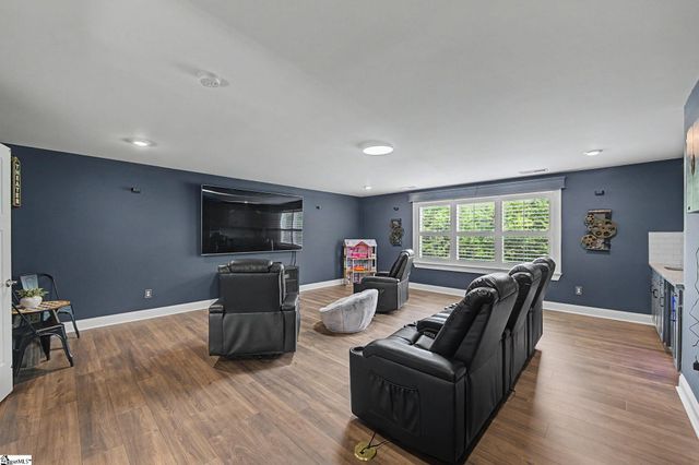 12 Peyton Lane, Simpsonville, SC 29681