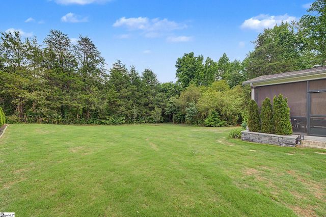 12 Peyton Lane, Simpsonville, SC 29681