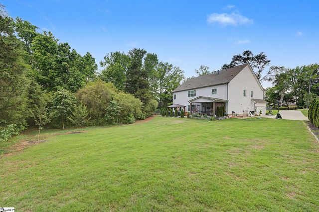 12 Peyton Lane, Simpsonville, SC 29681