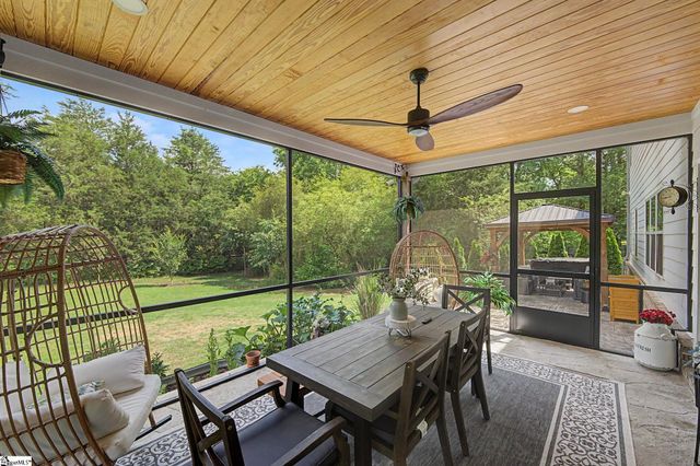 12 Peyton Lane, Simpsonville, SC 29681